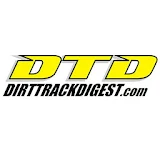 Dirt Track Digest icon