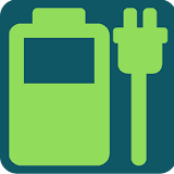 Fast Battery Charger๊ icon
