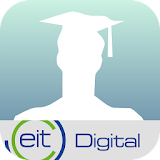 iAcademy EIT Digital icon