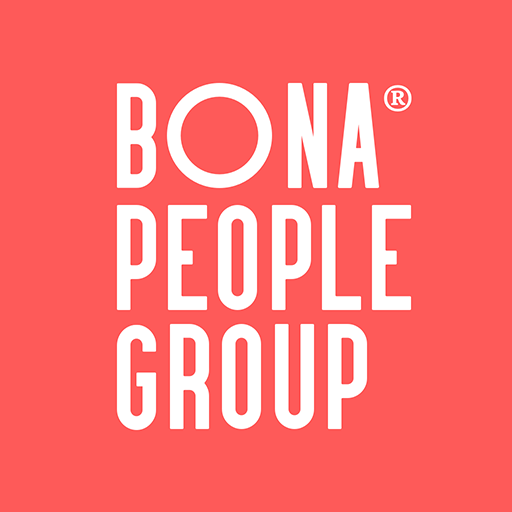 Рестораны BPG logo