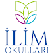 İlim Okulları Laai af op Windows
