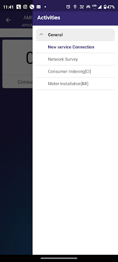 Styra Pro Screen 3