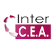 Inter C.E.A
