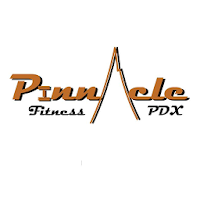 Pinnacle Fitness Pdx