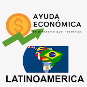 Top 10 Finance Apps Like Ayuda Económica Latinoamérica - Best Alternatives