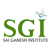 Top 30 Education Apps Like Sai Ganesh Institute - Best Alternatives