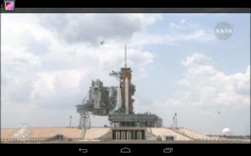 AudioBras - APP de Vídeo