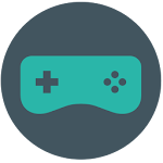 Cover Image of Download Game Booster 1.0.6 APK
