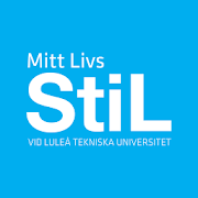 Mitt Livs StiL 3.2.3 Icon