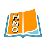 HNO Fobi 2014 icon