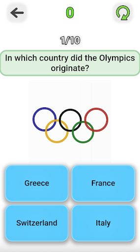 Intelligence Test Pro