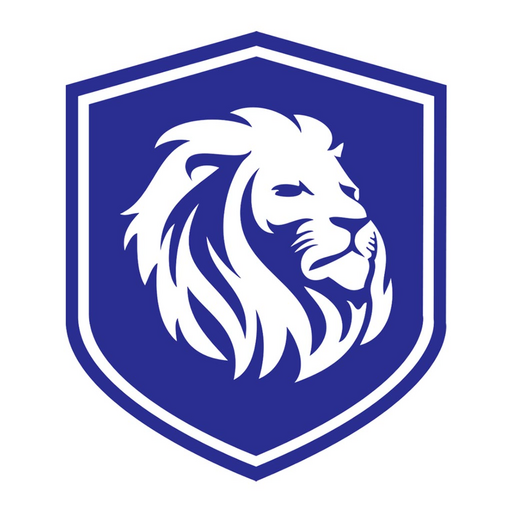 Aslan Eğitim Kurumları logo