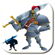 Top 38 Action Apps Like Fighting Kingdoms Clash 3D - Best Alternatives