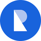 Ramotion Showroom icon