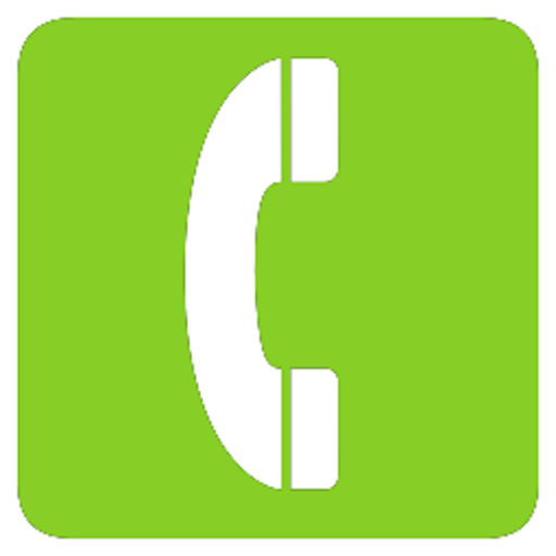 RingMe Lost Phone  Icon