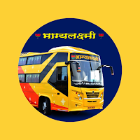 Bhagyalaxmi Travels,Pune