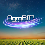 Cover Image of Descargar AgroBIT Brasil  APK