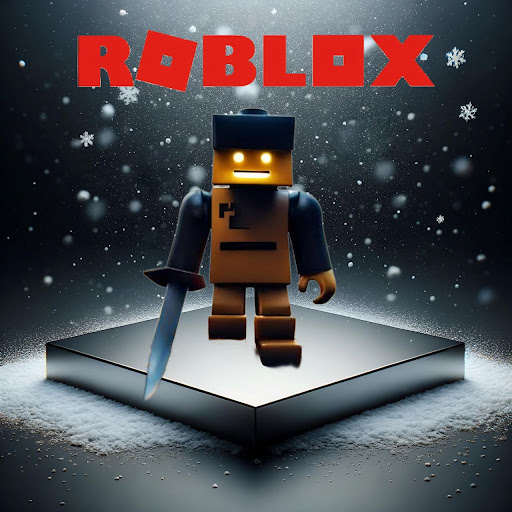 RBL0X Ai Wallpaper Screen 3