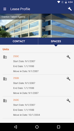 CC Tenant Legacy Screen 3