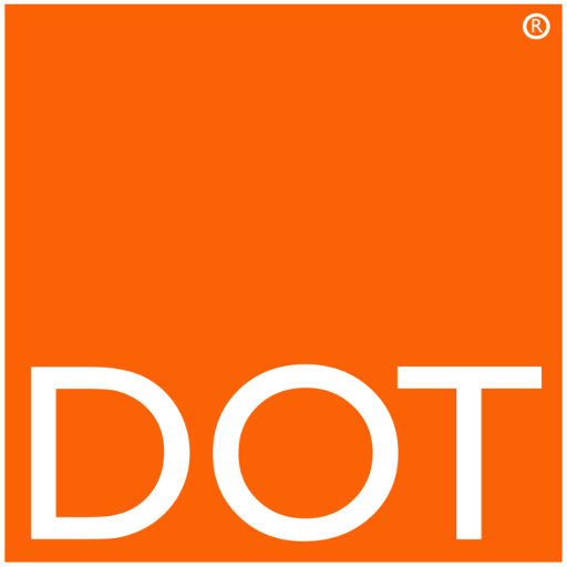 DOTMobile logo