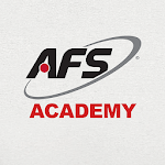 Cover Image of Herunterladen AFS Academy 2.2.0 APK