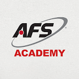 AFS Academy icon