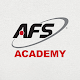 AFS Academy ดาวน์โหลดบน Windows