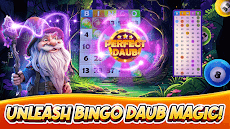 Bingo Breeze — ライブビンゴカジノゲームのおすすめ画像3