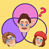 Circle Puzzle