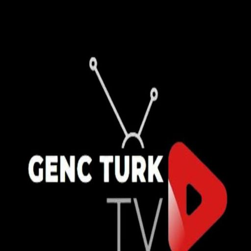 Genç Türk Tv 3.41.0.1 Icon