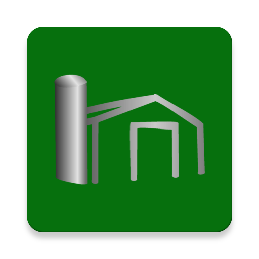 Ferma logo