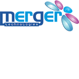 Merger Technologies icon