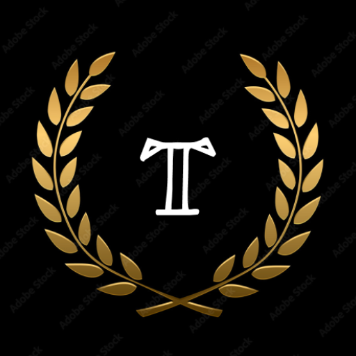 Text Art: Text On Your Photo logo
