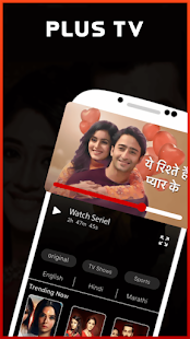 Star Hindi TV Serials Help 1.0 APK + Mod (Free purchase) for Android