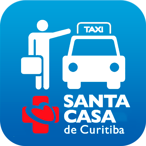 Táxi Santa Casa