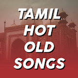 Best Tamil Hot Old Songs icon