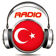 radyo fon malatya App TR