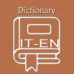 Italian English Dictionary | Italian Dictionary Apk