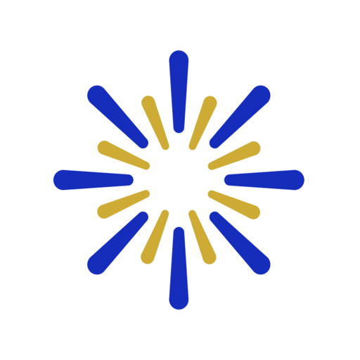 mngm logo