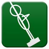 Action Swing icon