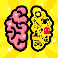 Brain Bang: My Virtual Pet