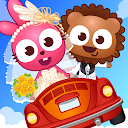 Download Papo Town Wedding Party Install Latest APK downloader