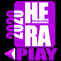 Heraplay Ver peliculas Full y series HD en Español
