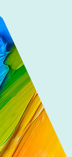 Oppo Reno6 Pro Wallpapers Screen 2