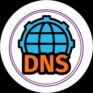 DNS Tunnel VIP