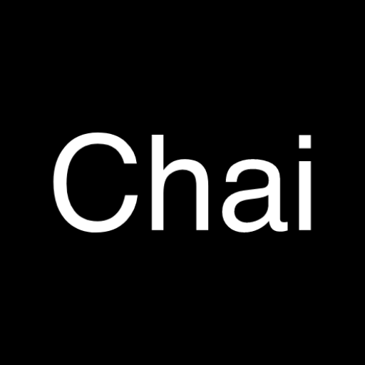 Chai Mindfulness Wallpaper 0.1.0 Icon