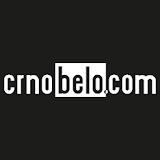 CRNOBELO.com icon