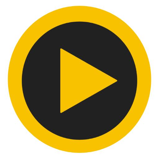 Rozevox logo