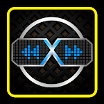 Cover Image of ダウンロード X8 Speeder No Root Free Higgs Domino Tricks 1.0.0 APK