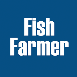 Icon image Fish Farmer Magazine